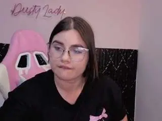 Camsoda Free Porn Cam of aabbylee