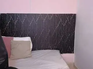 Camsoda Sex Cam of aabbylee