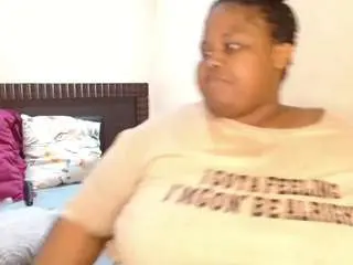 Camsoda Sex Chat of chubby30