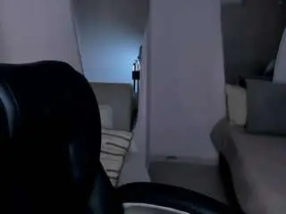 Camsoda Live Sex of maddisontaylor