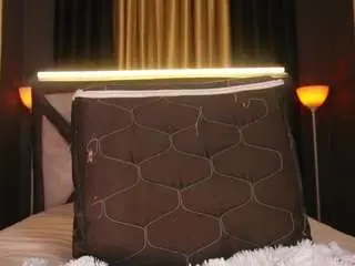 Camsoda Best live sex cam show of stelleknox