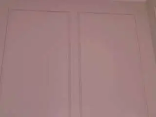 Camsoda Live Sex of bewitchingeva