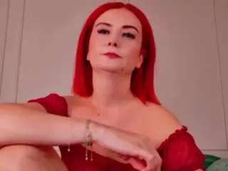 Camsoda Sex Cam of bewitchingeva