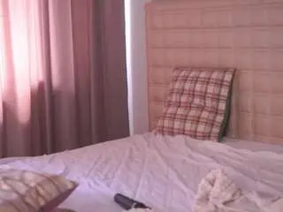 Camsoda Adult Video Chat of brettnoyd