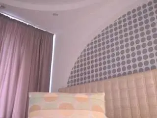 Camsoda Free Porn Cam of brettnoyd