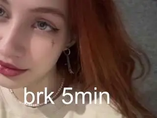 Camsoda Live Sex of estherciocca