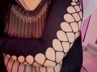 Camsoda Live Porn of millyherder