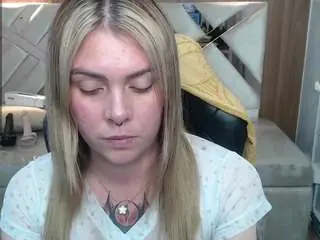 Camsoda Sex Chat of paula-b