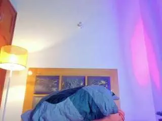 Camsoda Sex Chat of vesperhale