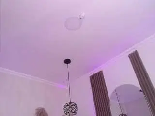 Camsoda Best live sex cam show of amaradavis