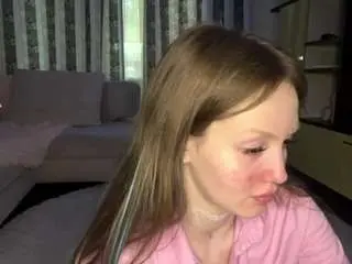 Camsoda Adult Video Chat of fannygranger