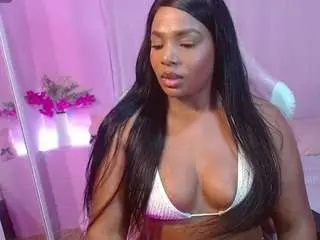 Camsoda Free Porn Cam of ivybliss8