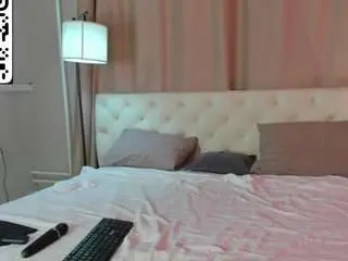 Camsoda Watch Live Sex Cams of valerie-woods