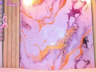 Camsoda Live Sex of violethot69