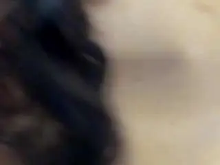 Camsoda Live Sex Cam of dephnee