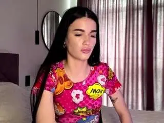 Camsoda Live Sex Cam of katelinmckechnie
