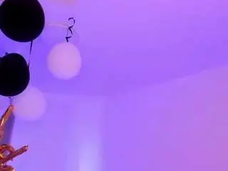 Camsoda Live Sex of kim-murphy