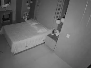 Camsoda Sex Chat of voyeurcam-casa-salsa-bedroom-10