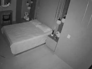 Camsoda Private Sex Chat of voyeurcam-casa-salsa-bedroom-10