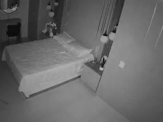 Camsoda Live Sex of voyeurcam-casa-salsa-bedroom-10