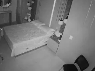 Camsoda Watch Live Sex Cams of voyeurcam-casa-salsa-bedroom-10