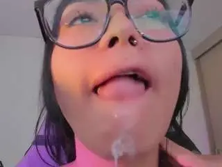 Camsoda Free Live Porn of alice-rausing
