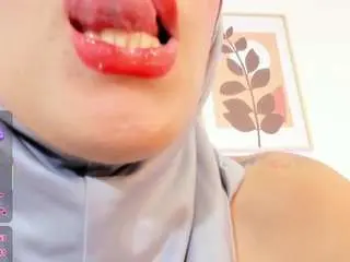 Camsoda Live Porn of hanajameela