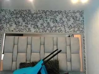 Camsoda Private Sex Chat of sofi-blake1