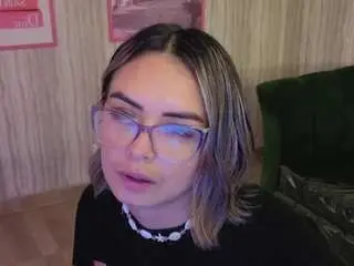Camsoda Sex Chat of zarcasutra-t