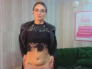 Camsoda Live Sex Cam of zarcasutra-t