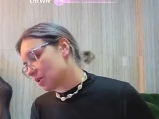Camsoda Private Sex Chat of zarcasutra-t