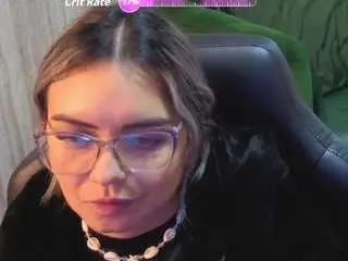 Camsoda Live Porn of zarcasutra-t