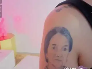 Camsoda Private Sex Chat of zarcasutra-t