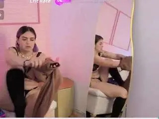 Camsoda Best live sex cam show of zarcasutra-t