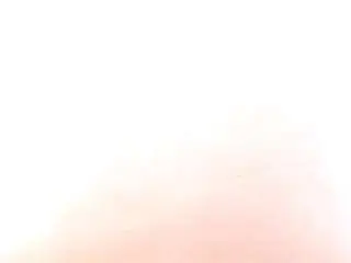 Camsoda Live Sex of firemontanah
