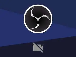 Camsoda Nude Webcam of miaafarrel