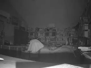 Camsoda Free Porn Cam of voyeurcam-bridgetleewalters-02