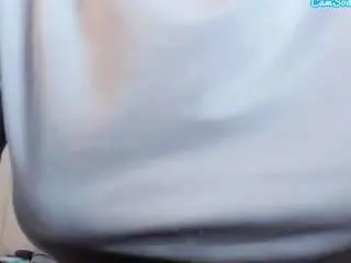 Camsoda Free Porn Cam of samanthamoons25