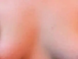 Camsoda Best Webcam of samanthamoons25