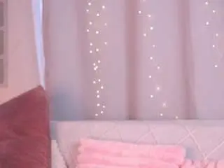 Camsoda Private Sex Chat of carolldamelio