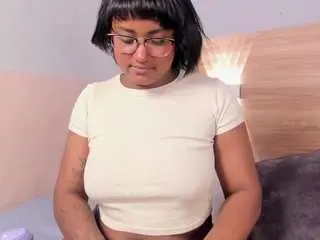 Camsoda Best Webcam of domiiniquex