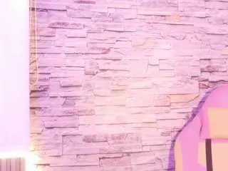 Camsoda Private Sex Chat of lizmonserrat1