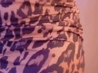 Camsoda Best Webcam of lizmonserrat1