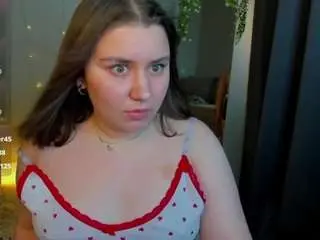 Camsoda Watch Live Sex Cams of maya-raay