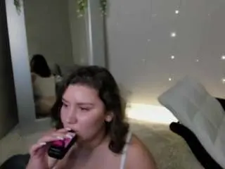 Camsoda Sex Chat of maya-raay