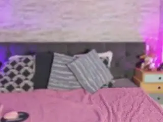 Camsoda Watch Live Sex Cams of rachel-quenby