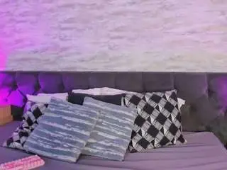 Camsoda Live Sex Cam of rachel-quenby