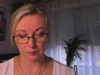 Camsoda Sex Cam of vanessasoft