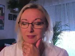 Camsoda Nude Webcam of vanessasoft