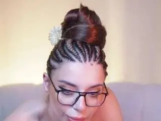 Camsoda Adult Video Chat of ariaplay
